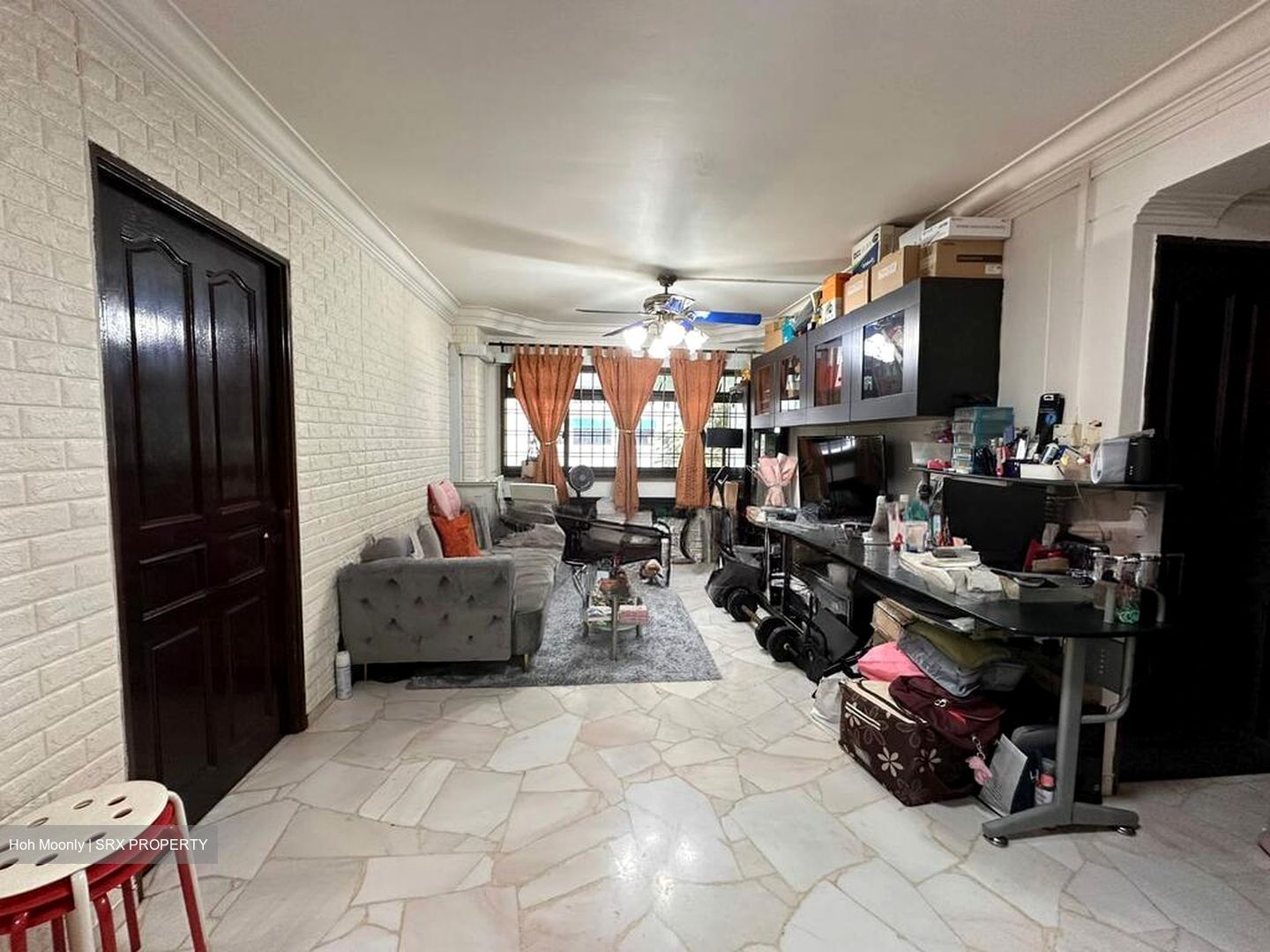 Blk 59C Geylang Bahru (Kallang/Whampoa), HDB 4 Rooms #514491571